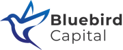 Bluebird Capital