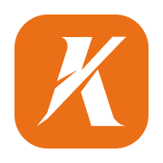 Kelewudi