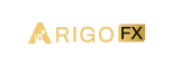 ArigoFX