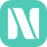 Nagomizm