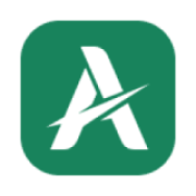Anartaroma