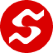 Suriwerks