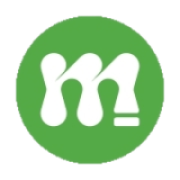 Mentorisy