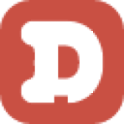 Devorabia