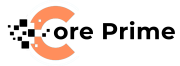 Core Prime Markets