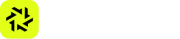 IWizinNovation
