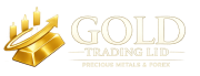 GoldTradingLTD