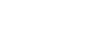 MYFX Markets