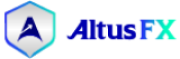 AltusFX