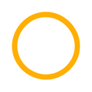 Odevsis