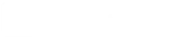 MH Markets