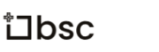 BSC Stocks