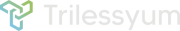 Trilessyum