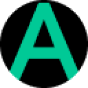 Аманита Капитал