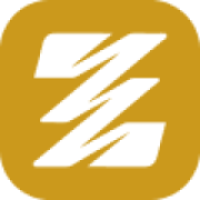 Zefeeco
