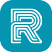 Rumikailea