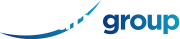 EvolutisGroup