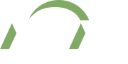 Atlas Invested Limited