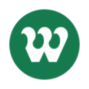 Werocbim