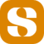 Satopko