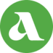 Avaimoser