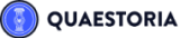 Quaestoria
