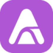 Abelaciego