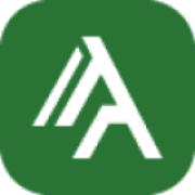 Alkanuva
