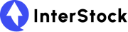 InterStock LLC