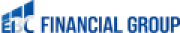 EBC FinancialGroup