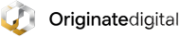 OriginateDigital
