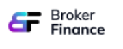 Broker.finance