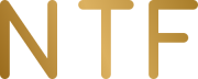 NeoTradeFinans