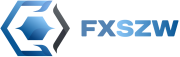 Fxszw