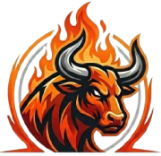 Bullentis