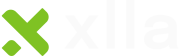 Xlla