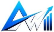 AW Limited