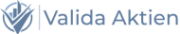 Valida Aktien
