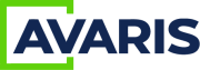 AvarisLlc