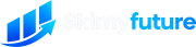 Skimyfuture