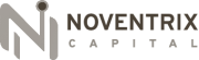 Noven Trix
