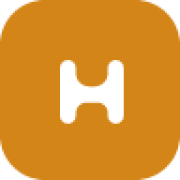 Honkanso