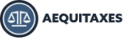 Aequitaxes