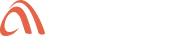Aurelius Capital Limited