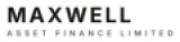 Maxwell Asset Finance Limited