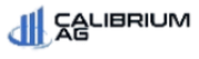 Calibrium AG