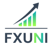 Fxuni