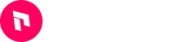 Dynexo LTD