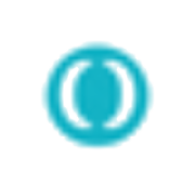 Web Trxterminal Com