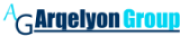 Arqelyon Group
